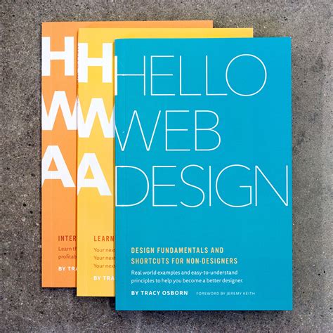 Order - Hello Web Books