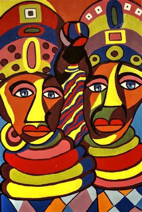 Mais de 30.000 imagens grátis de Cultura Africana e Cultura - Pixabay