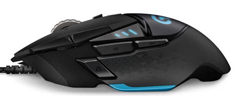 Logitech Mouse Drivers Windows 10 Skieyrex