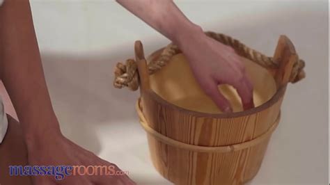 Lesbian Milf Massage Search XVIDEOS