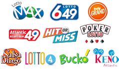 Buy Lotto 649 Tickets Online Atlantic Lottery