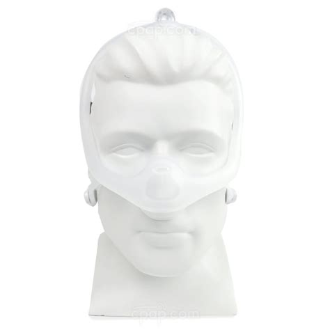 DreamWisp Nasal CPAP Mask - cpap.com
