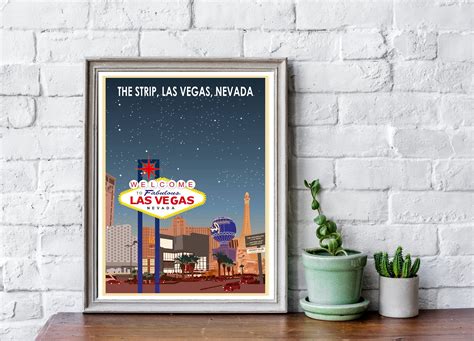 What Happens In Vegas Stays In Vegas Poster