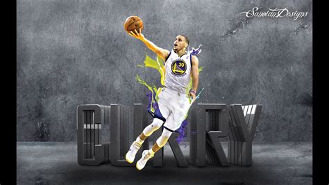 Stephen Curry Mix Mvp 2015 [hd] Youtube