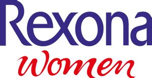 Rexona Logo Vector - (.Ai .PNG .SVG .EPS Free Download)