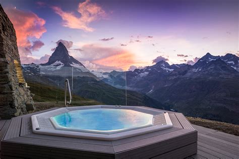 The 10 Best Hotels in Zermatt for a Magical Holiday