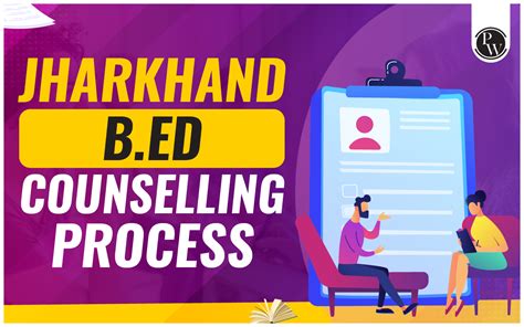 Jharkhand B Ed Counselling 2024 Seat Matrix Important Dates