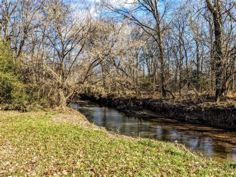 Mcalpine Creek And Four Mile Creek Greenway 66 Photos And 19 Reviews