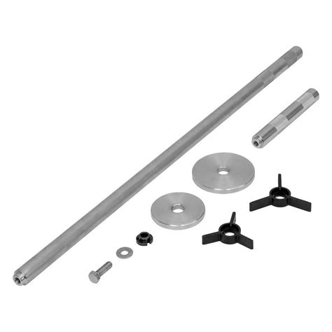 Oem Tools® 25082 Seal Installer Kit