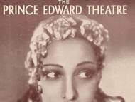 Naked Josephine Baker Added By