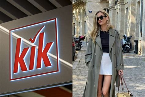 Buty Z Kik Założysz Do Wszystkiego Aż Dziw że Kosztują 10 Zł Okazje W Ccc Renee