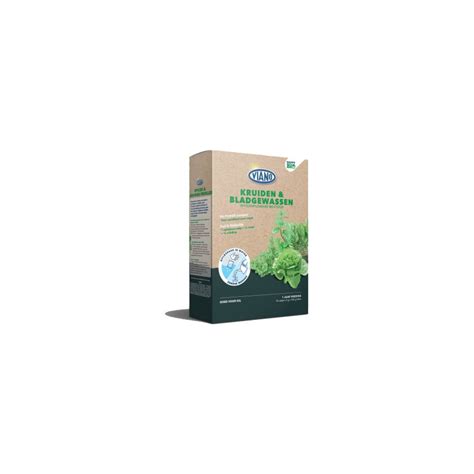 Engrais Soluble Pour Pices Et Plantes Feuilles Happy Bio Kg