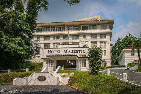 IMG_4036 – Where do you want to go today?