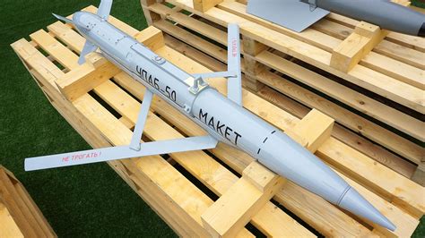 Todo Lo Que Se Sabe Sobre El Nuevo Dron De Ataque Ruso Ori N Russia