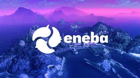 Eneba Website Review Crispreads News Blogs And Magazine