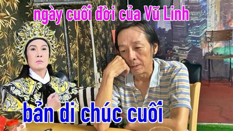 VIDEO ĐỘC QUYỀN Em trai Tiểu Linh bật khóc kể lại KHOẢNH KHẮC CUỐI ĐỜI