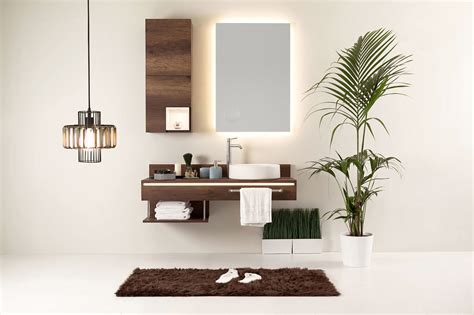 Tips for Purchasing Bathroom Mirror Cabinets | Mirrotic