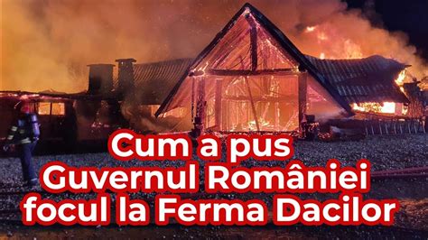 Actul Care D Foc Turismului Interlopii La Putere Statul Ne Crede