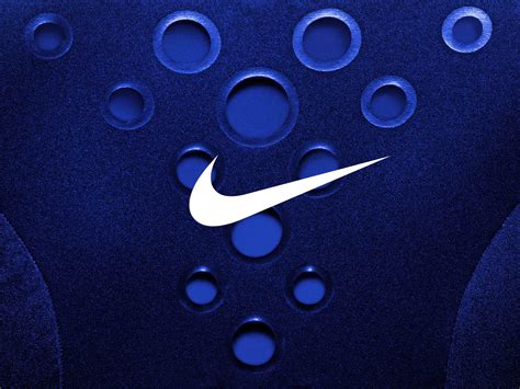 Nike Pro Turbospeed Installation Behance