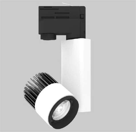 Светильник TOP LED New