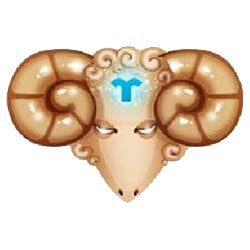 Aries Zodiac Sign - Dates(March 21 - April 19), Personality Traits ...