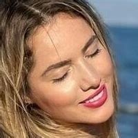 Kristina Rybalchenko Nude Leaks Fapopedia