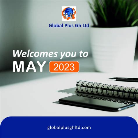 home  global  ghana limited