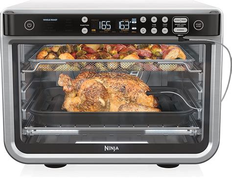 Top 5 Best Commercial Ovens For Baking Bread 2023 Kitchenfeeds