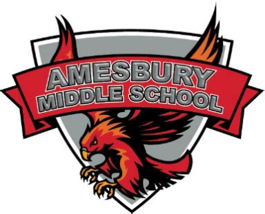 Amesbury Middle School