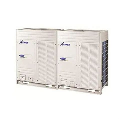 Carrier Vrf Air Conditioner Xpower At Rs 400000 Unit In Hyderabad Id