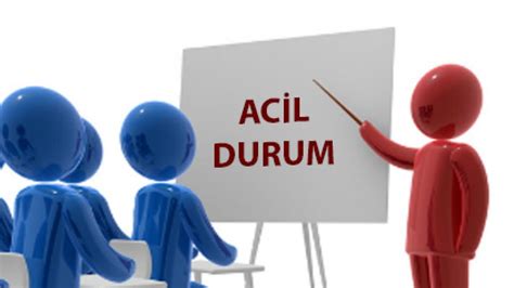 Ac L Durum Ek Pler E T M Sunulari Edremit Mesleki Ve Teknik Anadolu