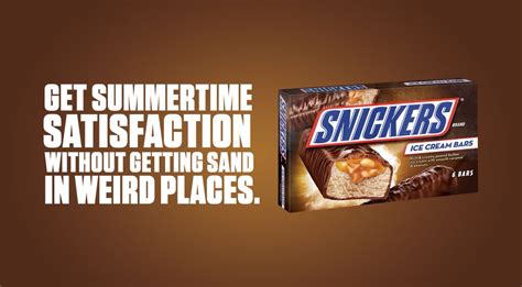 SNICKERS® on Twitter: "Add Snickers Ice Cream bars to your cart here ...