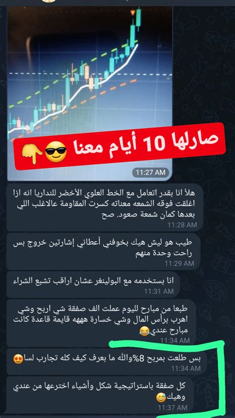 اكتشف طريقة تداول العملات الرقمية للمبتدئين Learn To Earn