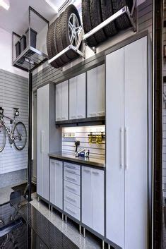 30 Garage/Workbench lighting ideas | workbench light, garage work bench ...