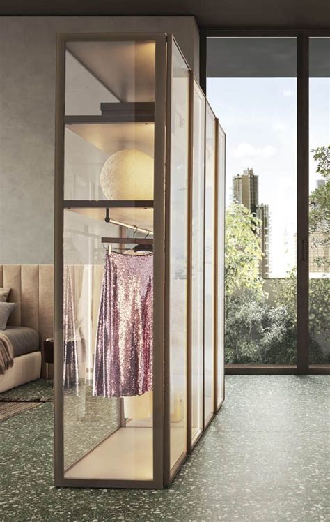 15 Best Ideas Venetian Glass Wardrobes