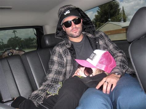 Fabulous Avril Lavigne Naked Pictures Thefappening2015