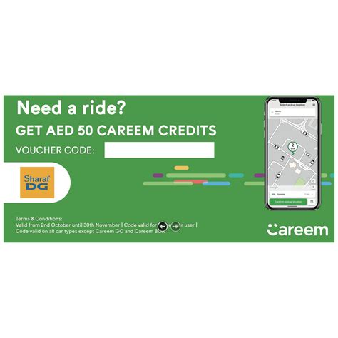 Buy Sharaf Dg Careem Aed50 Voucher Online In Uae Sharaf Dg