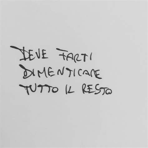 Frasi Tumblr Belle E Corte Da Condividere Artofit