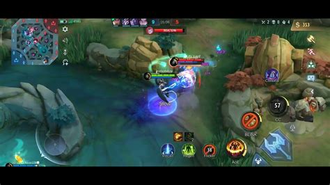 Buwung Puyuh Is Back Roaming Kuat Damage Gede YouTube