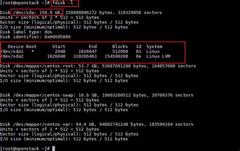 Top 5 Tools To Monitor Your Linux Disk Usage And Partitions WIREDGORILLA