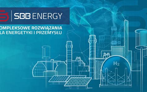 Firma Ssb Energy Zosta A Cz Onkiem Stowarzyszenia Dolno L Ska Dolina