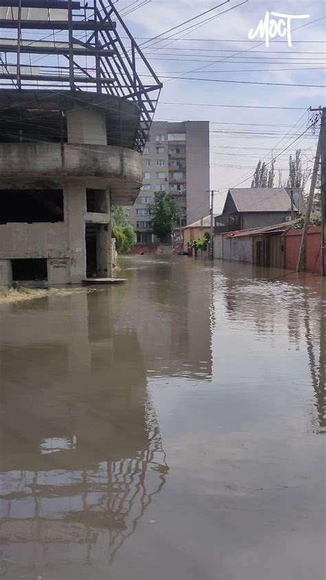 Mundo En Conflicto On Twitter Ahora Ciudades De Jers N