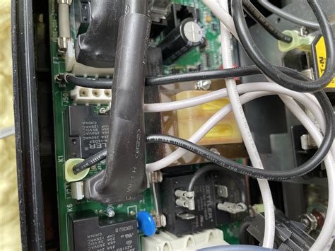 Viking Spa Legend 2 - Portable Hot Tubs & Spas - Pool and Spa Forum