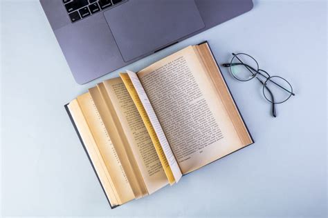 Digital streaming will soon be at grace memorial chapel 3