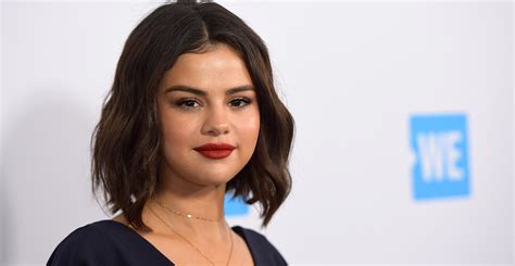 ¿qué Es La Enfermedad Que Padece Selena Gomez Y Por Qué Acabó En El