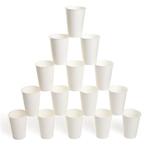 Custom Made Biodegradable Pla Biodegradable Coffee Cups China