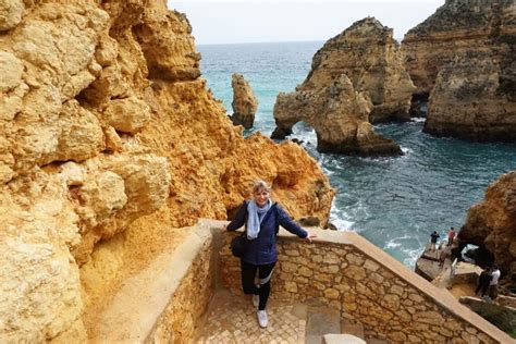 Algarve im Winter Tipps und Infos für den Portugal Urlaub