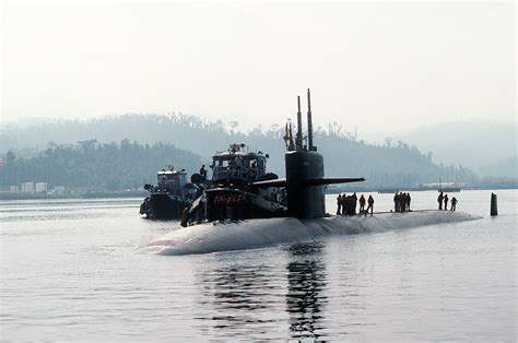 Fileuss Indianapolis Ssn 697 Wikimedia Commons