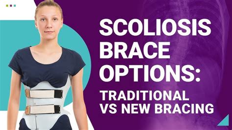 Scoliosis Back Brace Types Wholesale Stores | dev-techtatva.manipal.edu