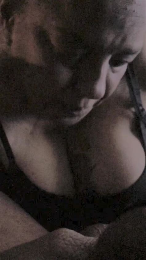 Granny Tammy Blessing The Dick Free Tnaflix HD Porn XHamster